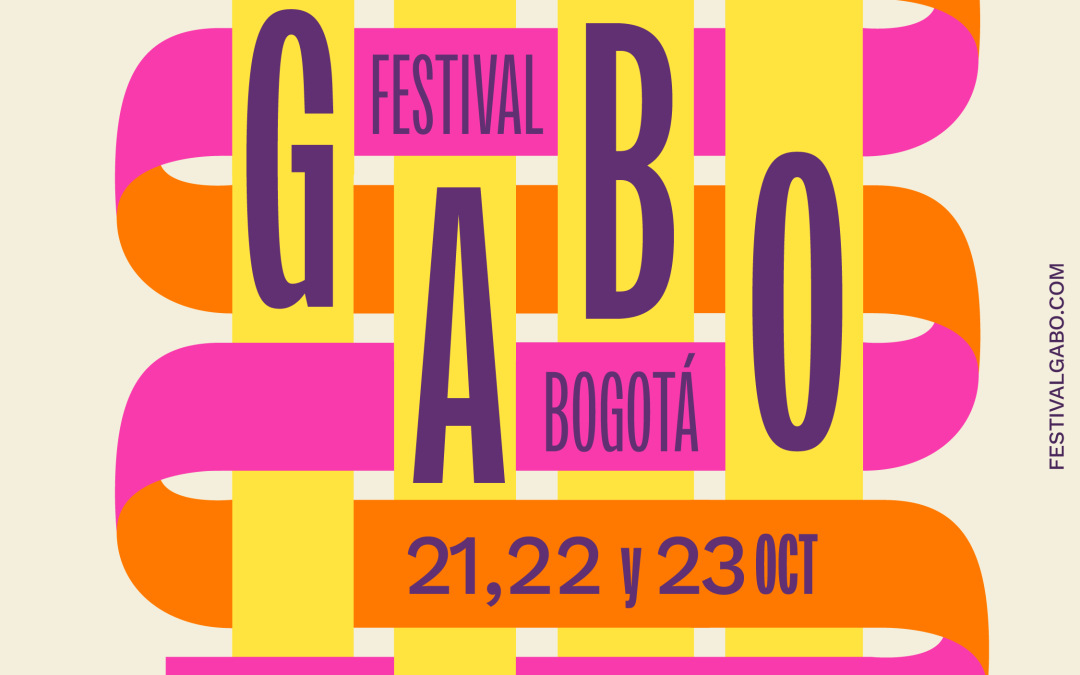 Gabo Festival